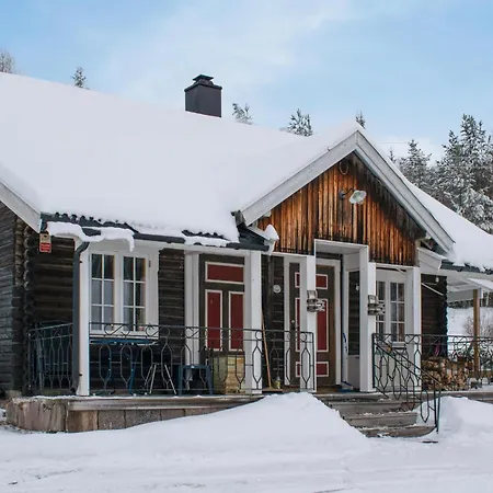 Holiday home 3 Bedroom Beautiful In Gjesasen *